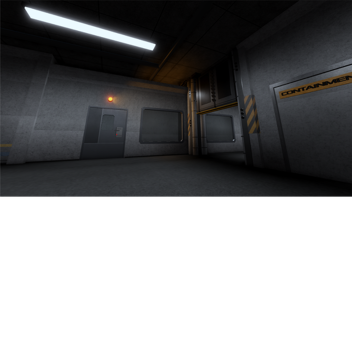 SCP-Containment Showcase