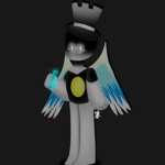 Marcelo Blox play