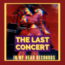 The Last Concert icon