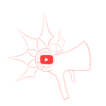Youtube helm