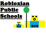 Robloxian Public Schools (RPS)
