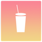Ombre Cafe