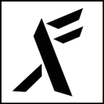 IFx | Audios