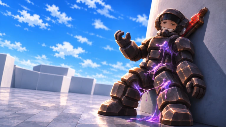 Thumbnail added