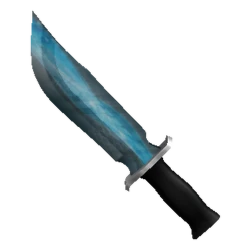 Future