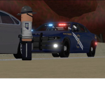 Nevada State Law Enforcement Group