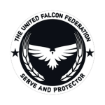 [UF] United Falcon