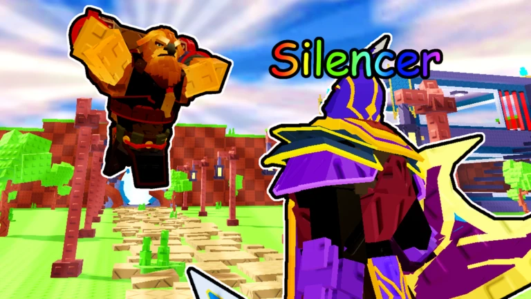 Thumbnail removed