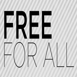 Team/FreeForAll (ALL NEW!!)