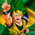 Firma Br