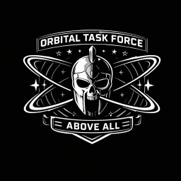 [OTF] CAMP DEIMOS (Location: Classified)
