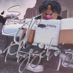 PSYCHO-76~[EASTS1DEKR1Ps]ROLLIN
