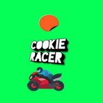 Cookie Racer