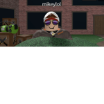 somooie gang