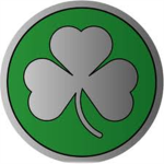 team shamrocks