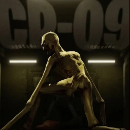 The SCP Run