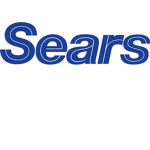 SEAR S Team