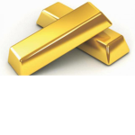Official Gold Squad