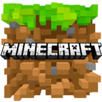 minecraft squads