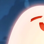 ✧