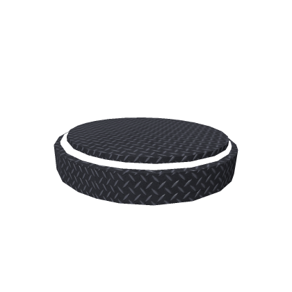 Neon Platform
