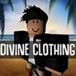DIVINNE CLOTHING