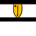 First Ground Division