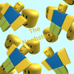 TheNoobsters