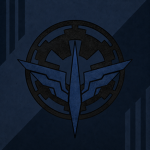 Thrawn's Imperial Forces