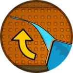 Game Pass Thumbnail