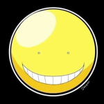 Fan anime hangout
