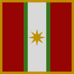 Kingdom of Alteveia