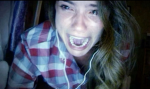 Hangoutz Roomz
