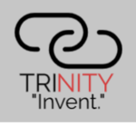 TRlNITY.