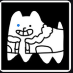 le Annoying Dog group