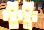 lil pookies group