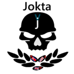 [MOJ] The Monarchy Of Jokta