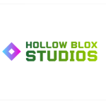 Hollow Blox Studios