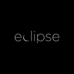 iEclipse