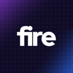 fireonit's group