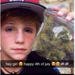 DAHOOD KASH SELLS