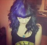 [ Melanie Earthlings ]