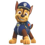 Pawpatrol_cult