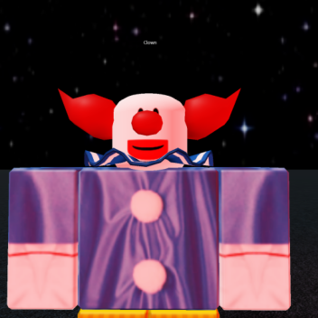 Survival All Killers Survival All Killers