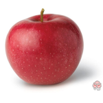 This is apple