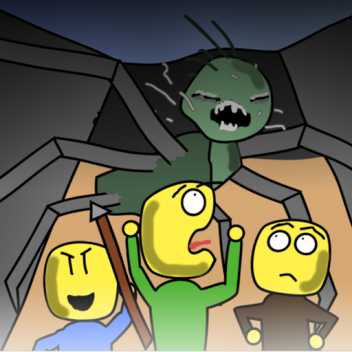 Silly Maze Runners