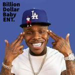 Billion Dollar Baby ENT.