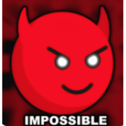 THE IMPOSSIBLE OBBY