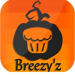 Brezzy'z Bakery