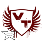 Vethelot Troopers Elite Squad